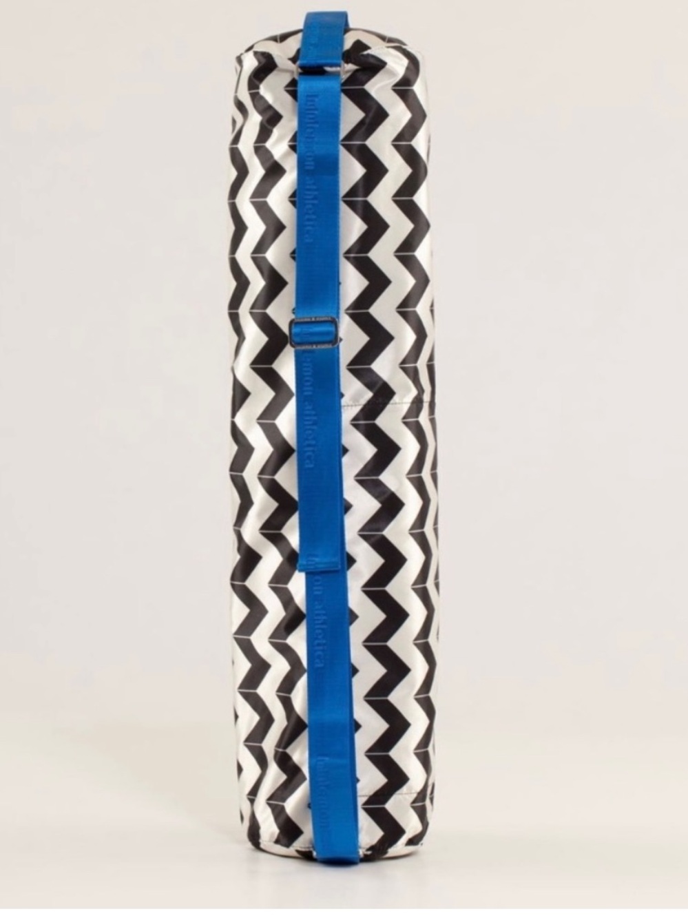 lululemon yoga mat bag